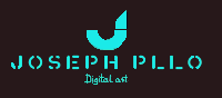  Joseph Pllo digital art